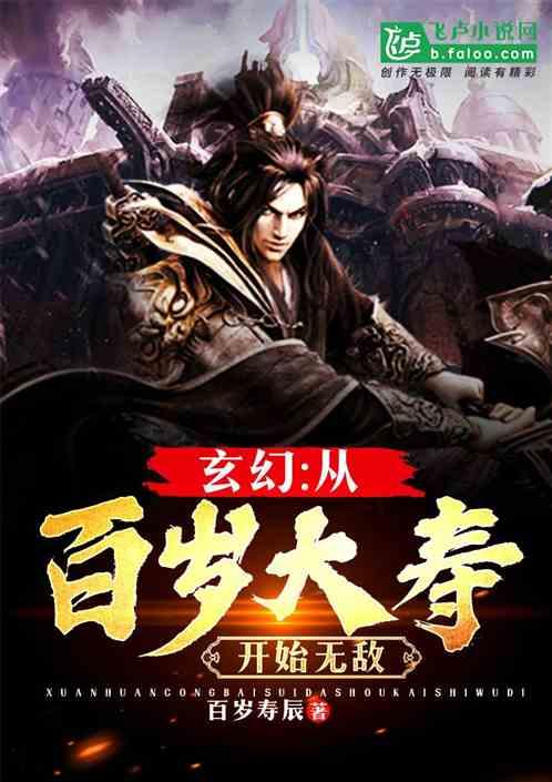 竞技宝怎么回事?网站打不开了