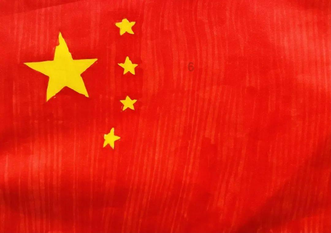 两少女出租屋内煤气中毒死亡,谁为“花之殇”担责?蜗牛问答平台,专注解决你的问题