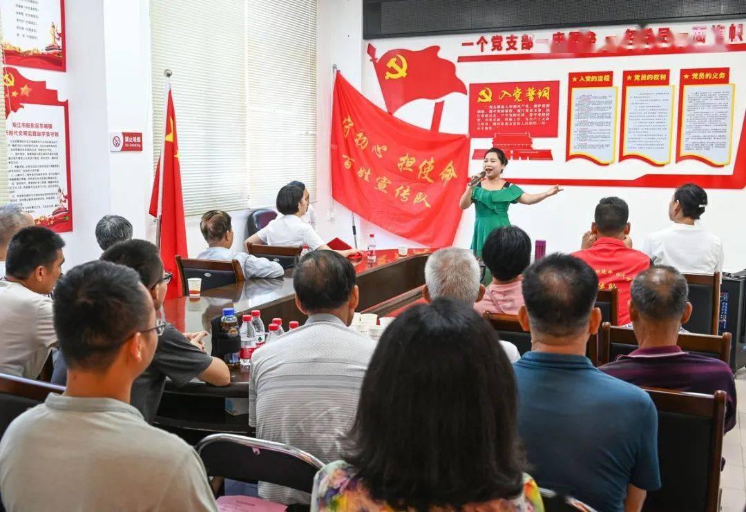 贷款买车可以提前还款吗?——最全面的问答类网站