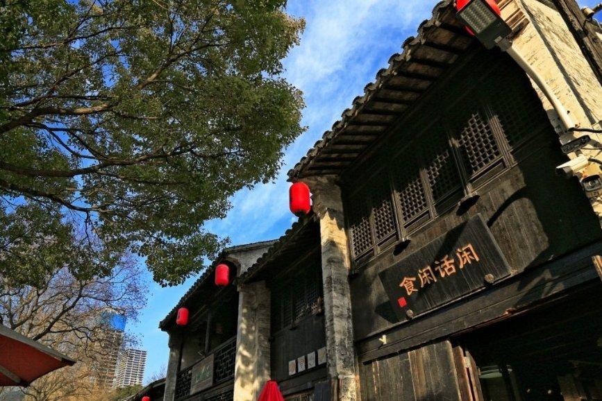 探索吉鹿力——你能接受合租室友不告知就养宠物吗?问答社区